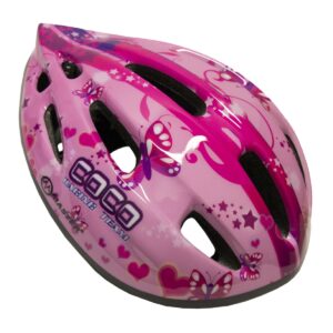 Cyklo prilba MASTER Flash MASTER www.ampera.sk