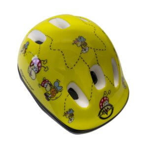 Cyklo prilba MASTER Flip MASTER www.ampera.sk