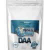 DAA od Muscle Mode 500 g Neutrál Muscle Mode www.ampera.sk
