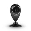 DURAMAXX Eyeview, IP kamera, monitoring, WLAN, Android, iOS, HD, 1,3 Mpx Ampera.SK