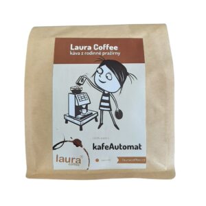 Darček k odberu tovaru nad 200 EUR MASTER www.ampera.sk