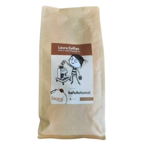 Darček k odberu tovaru nad 400 EUR MASTER www.ampera.sk