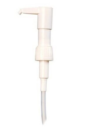 Dávkovač na sirup Unisport - Nutrend 1 ks Nutrend www.ampera.sk