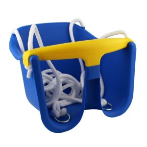 Detská hojdačka CHEVA Baby plast CHEVA www.ampera.sk