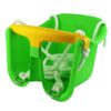 Detská hojdačka CHEVA Baby plast CHEVA www.ampera.sk