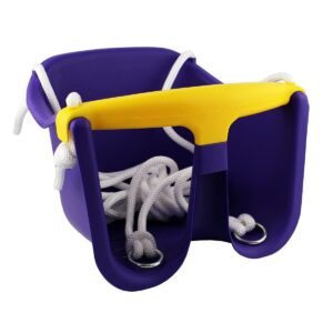 Detská hojdačka CHEVA Baby plast CHEVA www.ampera.sk