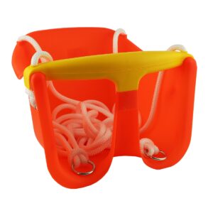 Detská hojdačka CHEVA Baby plast CHEVA www.ampera.sk