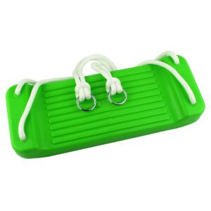 Detská hojdačka CHEVA rovná plast CHEVA www.ampera.sk