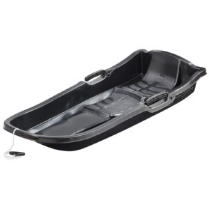 Detské boby STIGA Pacer Brake DUO STIGA www.ampera.sk