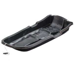 Detské boby STIGA Pacer Brake DUO - bez bŕzd STIGA www.ampera.sk