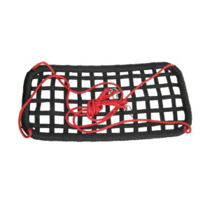 Detské hojdacie hniezdo MASTER obdĺžnik 110 x 55 cm MASTER www.ampera.sk