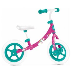 Detské odrážadlo MONDO Jednorožec MONDO www.ampera.sk