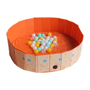 Detský hrací bazén MASTER 120 x 30 cm s balónikmi MASTER www.ampera.sk