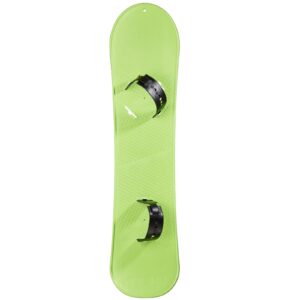 Detský snowboard STIGA Wild STIGA www.ampera.sk