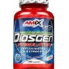 Diosgen Stimulator - Amix 100 kaps. Amix www.ampera.sk