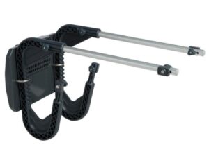 Držiak motora k člnom INTEX INTEX www.ampera.sk