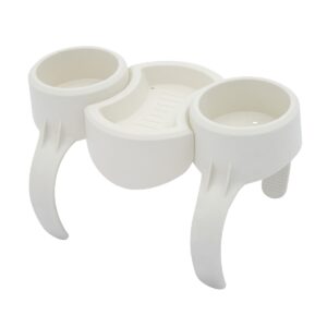 Držiak nápojov BESTWAY pre vírivé bazény BESTWAY www.ampera.sk