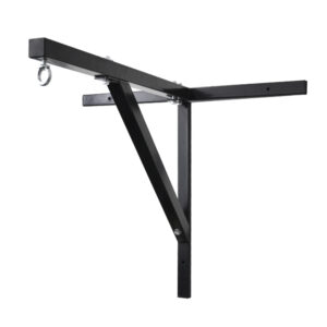 Držiak - záves na boxovacie vrece MASTER MASTER www.ampera.sk