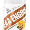 EAA Engine - Swedish Supplements 450 g Pineapple Coconut Swedish Supplements www.ampera.sk