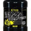 EGG Protein od Best Nutrition 1000 g Čokoláda Best Nutrition www.ampera.sk
