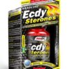 Ecdy Sterones - Amix 90 kaps. Amix www.ampera.sk