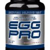 Egg Pro - Scitec Nutrition 930 g Čokoláda Scitec Nutrition www.ampera.sk