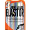 Elastor Joint Guard - Extrifit  150 kaps. Extrifit www.ampera.sk