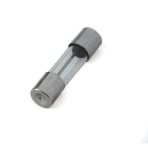 Electronic-Star náhradná poistka pre elektro skúter/kolobežku Ampera.SK