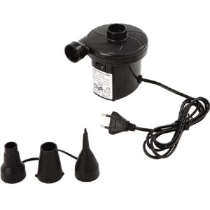 Elektrická pumpa - kompresor AVENLI AC 230 V AVENLI www.ampera.sk