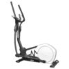 Eliptical MASTER E50 Ergometer MASTER www.ampera.sk
