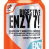 Enzy 7 Digestive - Extrifit 90 kaps. Extrifit www.ampera.sk