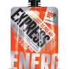Express - Extrifit 80 g Višňa Extrifit www.ampera.sk