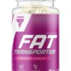 Fat Transporter - Trec Nutrition 90 kaps. Trec Nutrition www.ampera.sk