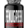 Fenugreek - FitBoom 100 kaps. FitBoom www.ampera.sk