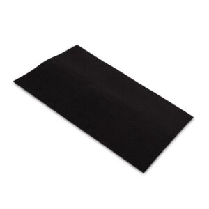 Filter s aktívnym uhlím, pre digestory Klarstein, náhradný filter, príslušenstvo Ampera.SK