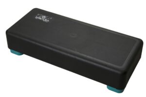 Fitness schod step UP SPARTAN SPARTAN SPORT www.ampera.sk