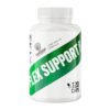 Flex Support - Swedish Supplements 120 kaps. Swedish Supplements www.ampera.sk