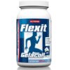 Flexit Gelacoll kapsule - Nutrend 360 kaps. Nutrend www.ampera.sk