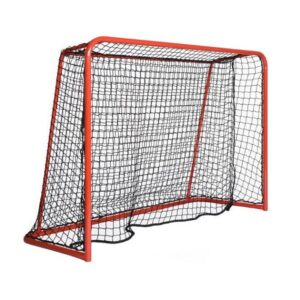 Florbalová bránka MASTER tréning young - kov 120 x 90 cm MASTER www.ampera.sk