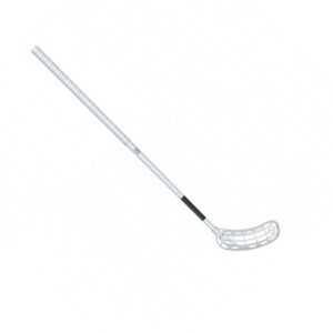 Florbalová hokejka FAT PIPE K.O. 26 Jab 101 cm FAT PIPE www.ampera.sk