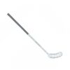 Florbalová hokejka FAT PIPE K.O. oval 28 Jab 96 cm - pravá FAT PIPE www.ampera.sk
