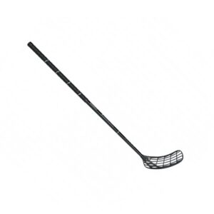 Florbalová hokejka FAT PIPE SuperSize 107 cm FAT PIPE www.ampera.sk