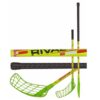 Florbalová hůl SONA Rival 95 cm SONA www.ampera.sk