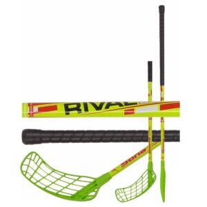 Florbalová hůl SONA Rival 95 cm SONA www.ampera.sk
