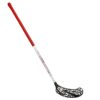 Florbalová palica HUNTER IFF 100 cm SEDCO www.ampera.sk