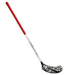 Florbalová palica HUNTER IFF 100 cm SEDCO www.ampera.sk