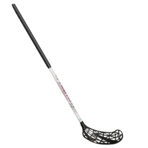 Florbalová palica HUNTER IFF 100 cm SEDCO www.ampera.sk