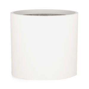 Fox & Fern Gendt, kvetináč, fiberstone, interiér/exteriér Ampera.SK