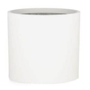 Fox & Fern Gendt, kvetináč, fiberstone, interiér/exteriér Ampera.SK