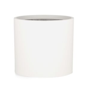 Fox & Fern Gendt, kvetináč, fiberstone, interiér/exteriér Ampera.SK